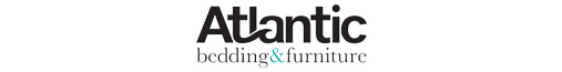 Atlantic Bedding and Furniture - Nashville Logo