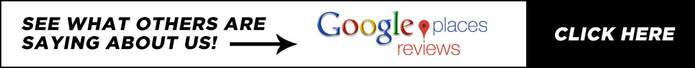 Google Place Reviews