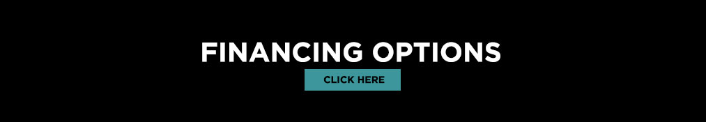 Financing Options