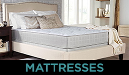 Mattresses